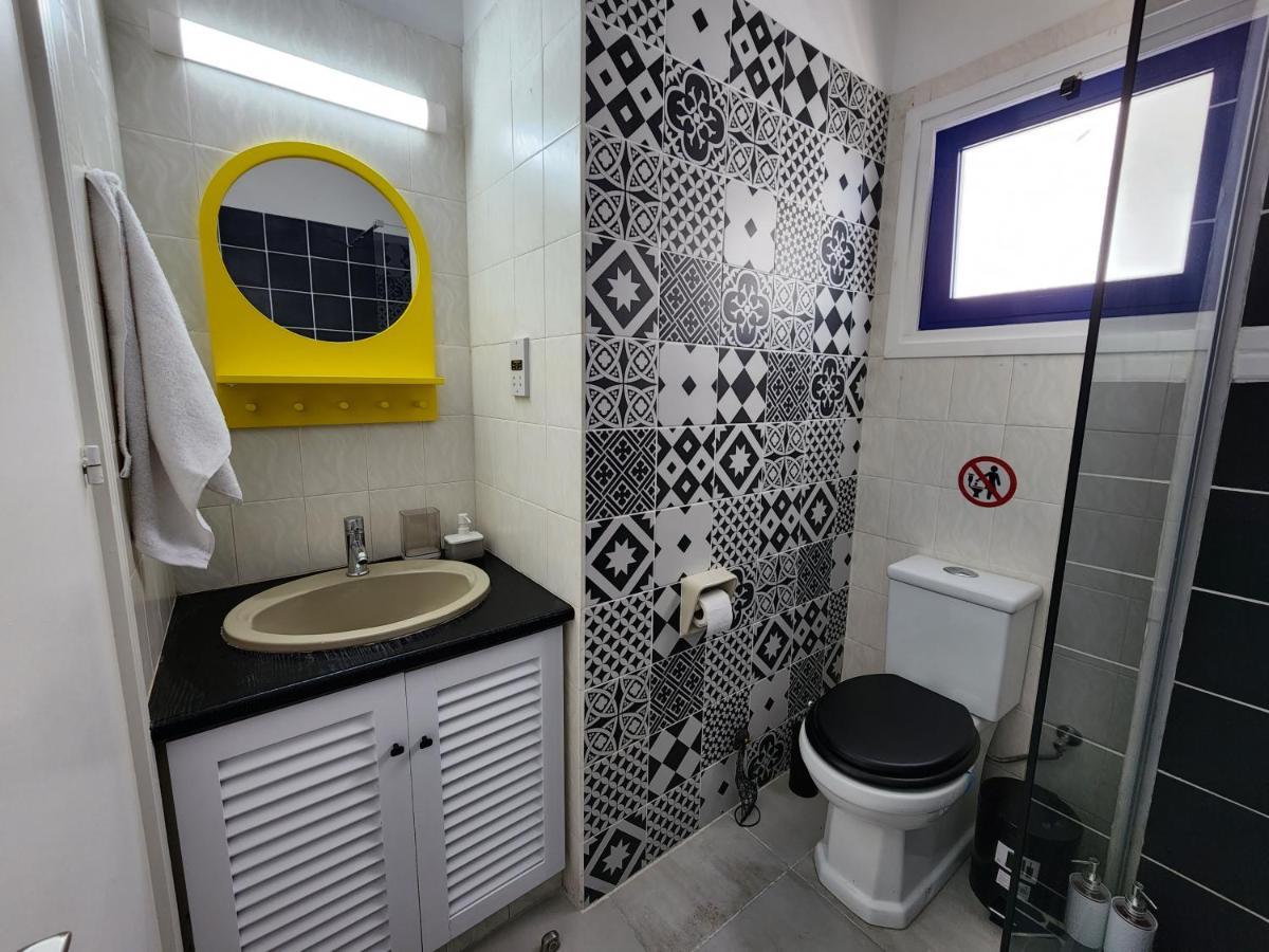Frida'S Cozy Two Bedroom Apt 拉纳卡 外观 照片